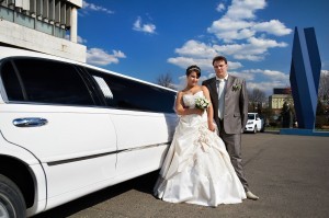 Wedding-Limo-300x199